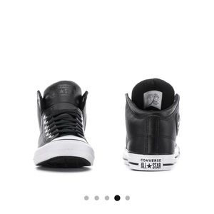 Converse Men's Chuck Taylor All Star High Street Space Explorer Sneaker 🤘🤘